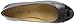 Trotters Women's Chic Flat