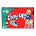 Pampers Easy Ups Mega, Boy Size 5 40 ea
