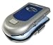 Electronics : Chameleon m100 Series ABS Plastic Protective Case