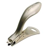 Heavy Duty Staple Remover, All Metal, Removes all Heavy Duty Staples SWI37201
