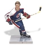 McFarlane: NHL Legends Series 5 - Bobby Hull for the Winnepeg Jets