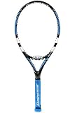 �y���������zBabolaT�i�o�{���j�yPURE DRIVE 110�i�s���A�h���C�u110�j�@G1�@�t���[���̂݁z�e�j�X���P�b�g