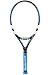 �y���������zBabolaT�i�o�{���j�yPURE DRIVE 110�i�s���A�h���C�u110�j�@G1�@�t���[���̂݁z�e�j�X���P�b�g