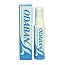 Odaban Antitranspirant Deodorant Spray
