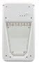 PetSafe SmartDoor, Large (up to 100 lbs)