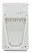 Kitchen & Housewares : PetSafe SmartDoor - Large