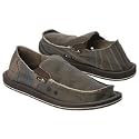 SANUK Men's Donny Sandal (Blue)