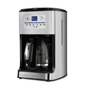 FW 12c Coffee Maker (CM3000S) -