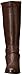Franco Sarto Women's Majesta Knee High Boot