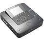 Sony VRDMC6 DVDirect Compact Size DVD Burner with AVCHD Recording