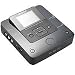 Sony VRDMC6 DVDirect Compact Size DVD Burner with AVCHD Recording