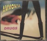 DRUGS CD AUSTRIAN EPIC 1995