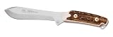 Puma P118397 Stainless Steel Hunter's Pal II