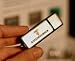 Emergency Medical Records Storage in a flash drive. If you are unconscious during an ...