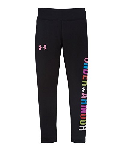 Under-Armour-Little-Girls-Favorite-Legging-Black-6Toddler