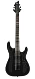 Produkt-Bild: Schecter Hellraiser C-1 Gloss Black