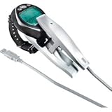 Cressi Sub Archimedes II PC Download Kit