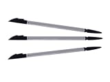Seidio Pen Stylus for AT&T Tilt - (3 pack)