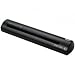 Xerox Travel Scanner 100 - sheetfed scanner