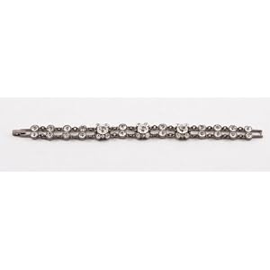 AntiqueCrystal Bracelet