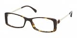 CHANEL WOMENS CH3195 C714 Rectangular Reading Glasses 31kuRRMlZVL. SL160 CHANEL WOMENS CH3195 C714 Rectangular Reading Glasses