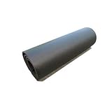 Fitness Mat TG100 - Black