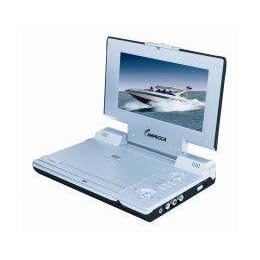 MP1201 2GB MP3 Player and Digital Voice Recorder SILVER