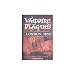 Vampire Plagues: London, 1850 (Book 1)