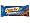 Protein Plus Bar Chocolate Crisp 12 bars