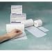 Hypafix&Acirc;&reg; Dressing Retention Sheets - 4 in x 10 yds Roll