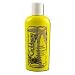 Solguard SPF 8 Biodegradable Sunscreen 6 Ounces