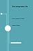 Search : The Integrated Life: Essays, Sketches, & Poems