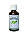 infertility36 - Native Remedies Fertile XX for Female Reproductive Health