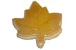 Light Maple Leaf Cookie