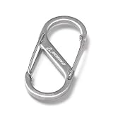 S-Biner # 2 Stainless