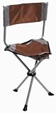 Ultimate Slacker Chair - Red/Gray