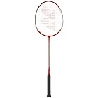 Sports & Fitness<br> Up to 60% off