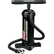 Large Dual Action QuickPump Large Dual Action QuickPump