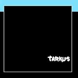 Tarkus