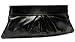 Lauren Merkin Eve Women's Leather Clutch