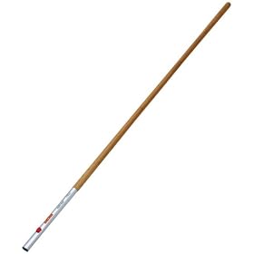 Wolf Garten ZM170 170cm Multi-Change Wooden Handle FSC Certified