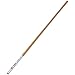 Wolf Garten ZM170 170cm Multi-Change Wooden Handle FSC Certified