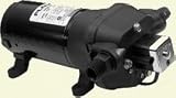 Flojet 4.5 GPM RV Water System Pump