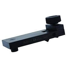 Mitutoyo 619031 Holder A For Rectangular Gage Block
