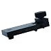Mitutoyo 619031 Holder A For Rectangular Gage Block