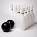 Bowling Set