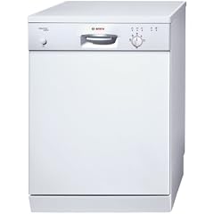 Bosch SGS 44E92 Geschirrsp�ler
