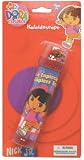 Dora the Explorer Kaleidoscope