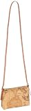Alviero Martini 1a classe N3309000, Sac &agrave; main femme - Beige-TR-AS, EU