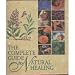 The Complete Guide to Natural Healing